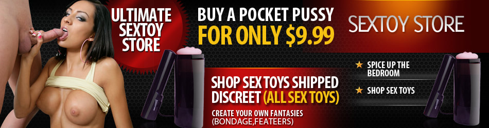 Sex Store India