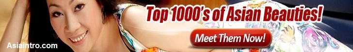 Indian Dating