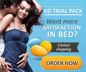 sex pills